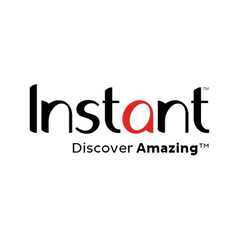 Instant Pot™ ANZ
