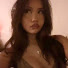 mXoz0b88Jhg-channel-avatar-jen ♡