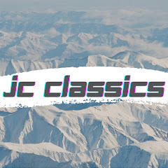 JC CLASSICS