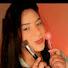 3s9ETUbkkf0-channel-avatar-Elisa ASMR