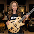 -1Qdz97WV-s-channel-avatar-Jessica Sinclair's Smooth Jazz Groove