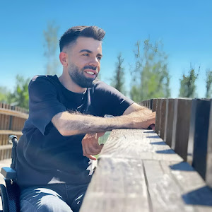 UCnFveOTy1-DoPEwEu1YXWVA YouTube channel image