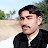@zarifkhan3970