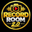 qEeO6xClbJY-channel-avatar-Record Room 2.0