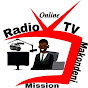 MAKONDENI MISSION TEAM TV