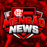 ubfGXUxU0YM-channel-avatar-Mengão News