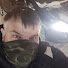 y5u4kAI26rk-channel-avatar-KRITIH_VLOG