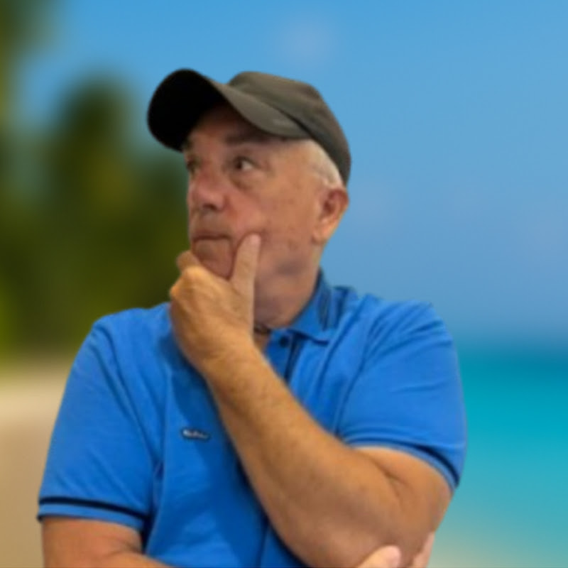 MPR – Life Abroad After 60