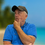 Mike's Philippine Retirement Avatar