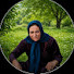 V8kABA_hbs4-channel-avatar-RIVASS