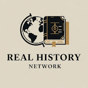 Real History Network