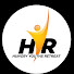 8OqyuvfyM88-channel-avatar-Hungry Youths Retreat