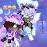 GR3mWiK6hRQ-channel-avatar-Storm Chi ఌ