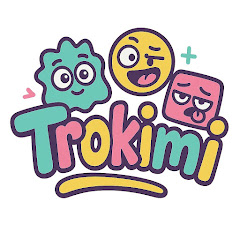 Trokimi