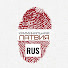 jhbzXIhgX_Y-channel-avatar-КРИМИНАЛЬНАЯ ЛАТВИЯ RUS
