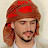 @ابواسد-د9غ