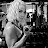 Shawna Miller Health and Fitness