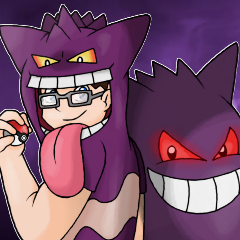 Phantomations icon