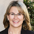 0gPoJyfNeJ4-channel-avatar-Stephanie Cosand - REMAX A Bar Z Realty