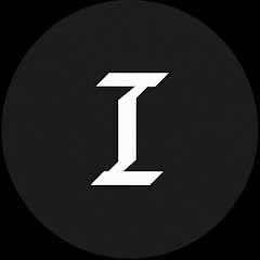 InsiderTng