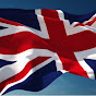 UK Immigration & Family Lawyer logo