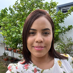 La Casa De Reflexiones TV