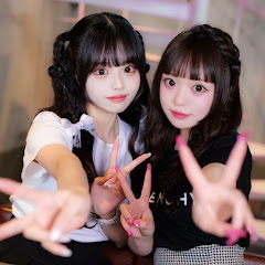 めみにょcpチャンネル