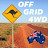 @offgrid4wd708