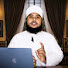 kYJpXNqMgqw-channel-avatar-Shaker Ullah Al Asad Speeches