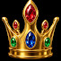Fgqqmf7Rses-channel-avatar-داخل العائلة الملكية and The Royal Palace 
