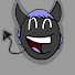 FoM3We-MXdA-channel-avatar-wathero