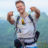 MB-7Qo1XAt8-channel-avatar-Patrick Lyons
