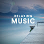 Relaxing Music logo