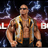 nQnBiCTKxUs-channel-avatar-FinalBossX