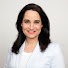 eQfvRysS5Ng-channel-avatar-Yael Adler