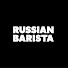 CCj1r0F_sgs-channel-avatar-Русский Бариста | Russian Barista
