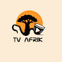 TV Afrik logo