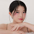 1_pW8utpv0I-channel-avatar-송이가 송알송알