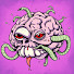 9cBt_lJrL7k-channel-avatar-Broken Head Meat