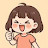 @집순이픽v