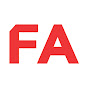 FABRIQUE_A logo