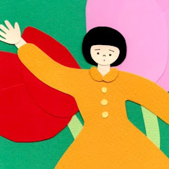 さとなかほがらか