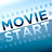 MovieStart