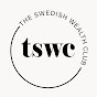 The Swedish Wealth Club logo