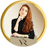 m397_11Ox9U-channel-avatar-Vanessa Ramos