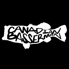 Canadian Basserman