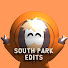 kxweG95Ww-I-channel-avatar-South Park Edits