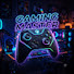 CsWcUFlKoa0-channel-avatar-Gaming Master
