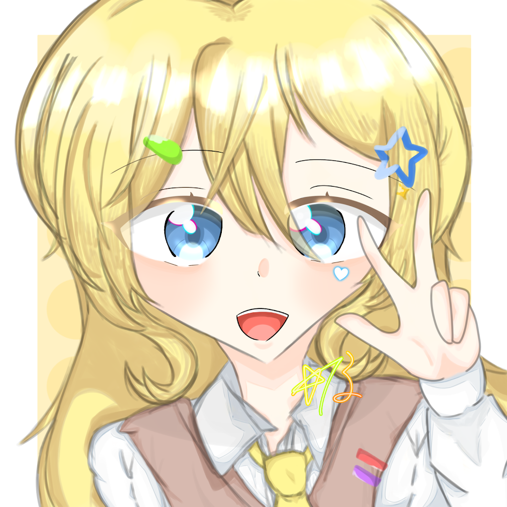 ゆはりんこ様 YouTube