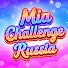 hfghmtSCn8Y-channel-avatar-Mia Challenge Russia